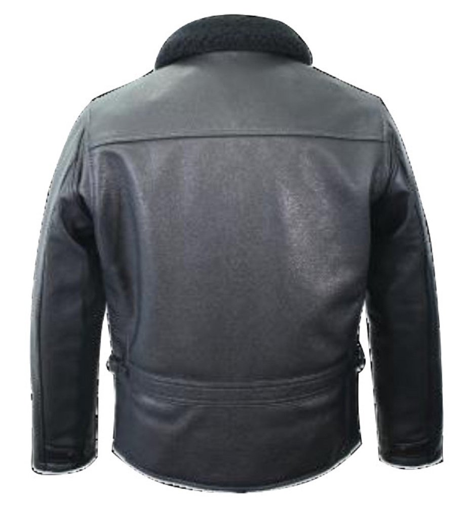 Amazon.co.jp: カドヤ(KADOYA) HEAD FACTORY 【受注生産】バイク用